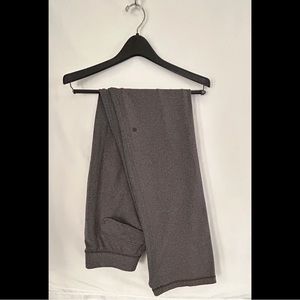lululemon Men’s Discontinued Kung Fu Pants XS